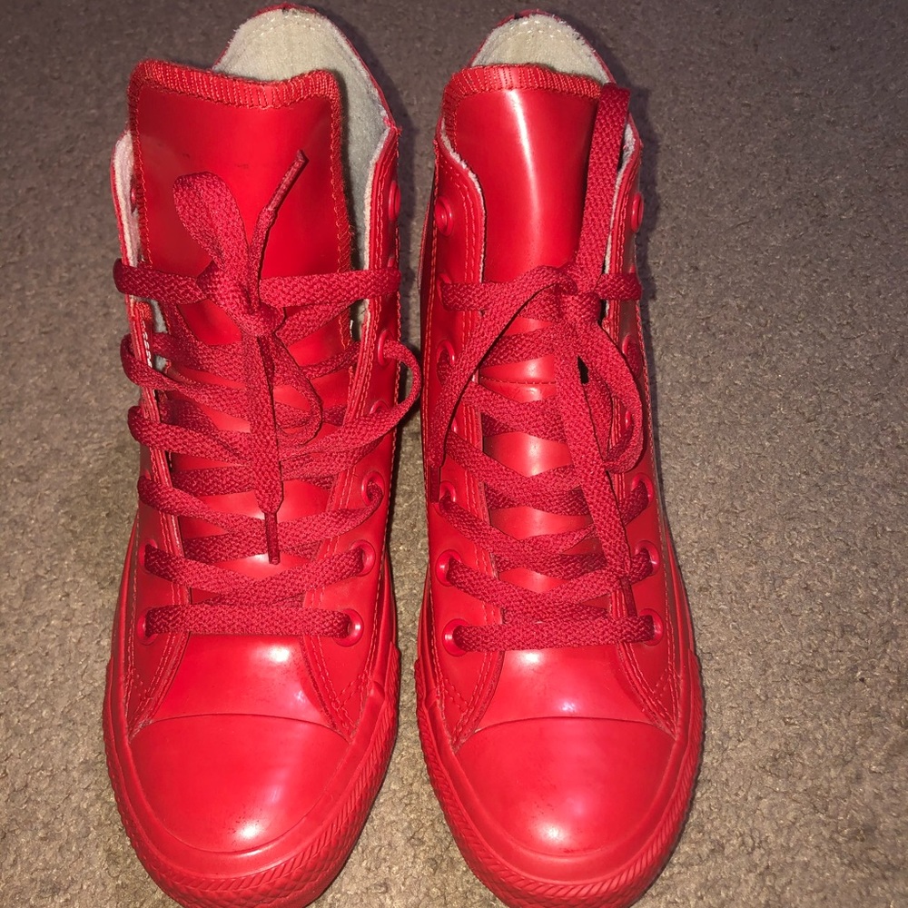Converse All Star